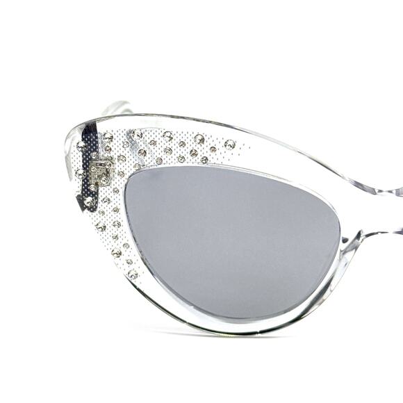 NEW!!! CUTLER AND GROSS Sunglasses M1287 C02 Authentic - Picture 5 of 11